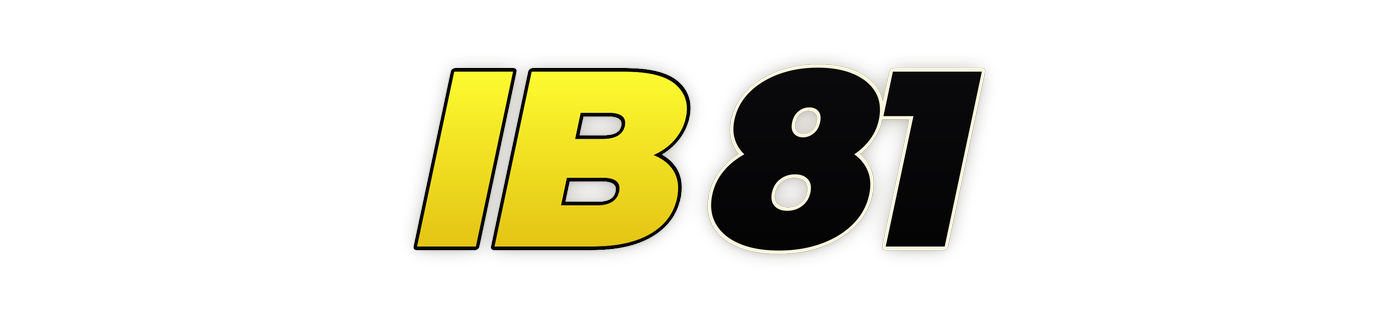 ib81